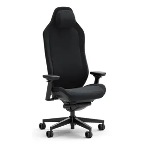 fractal-design-fd-ch-re1a-01-video-game-chair-pc-gaming-chai-69447-wlononwcriyt3.webp