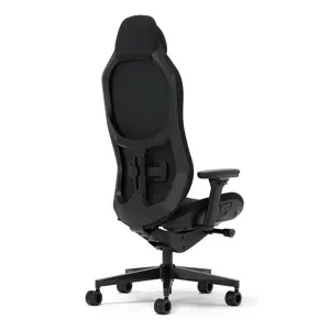 fractal-design-fd-ch-re1a-01-video-game-chair-pc-gaming-chai-69781-wlononwcriyt3.webp