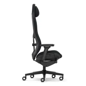 fractal-design-fd-ch-re1a-01-video-game-chair-pc-gaming-chai-69943-wlononwcriyt3.webp