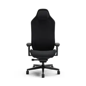 fractal-design-fd-ch-re1a-01-video-game-chair-pc-gaming-chai-70496-wlononwcriyt3.webp