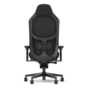 fractal-design-fd-ch-re1a-01-video-game-chair-pc-gaming-chai-70653-wlononwcriyt3.webp
