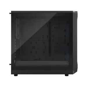 fractal-design-focus-2-black-4290-wlononwcrazbw.webp