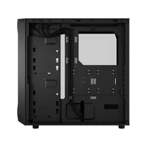 fractal-design-focus-2-black-89320-wlononwcrama2.webp