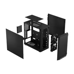 fractal-design-focus-2-black-89872-wlononwcrazbu.webp