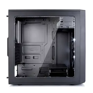 fractal-design-focus-g-midi-tower-black-10830-wlononwcralzs.webp