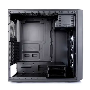 fractal-design-focus-g-midi-tower-black-11151-wlononwcralzs.webp