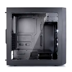 fractal-design-focus-g-midi-tower-black-1314-wlononwcralzs.webp