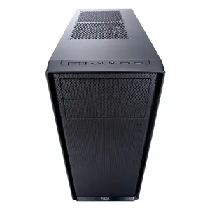 fractal-design-focus-g-midi-tower-black-13239-wlononwcralzs.webp