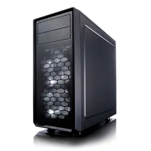 fractal-design-focus-g-midi-tower-black-14674-wlononwcralzs.webp