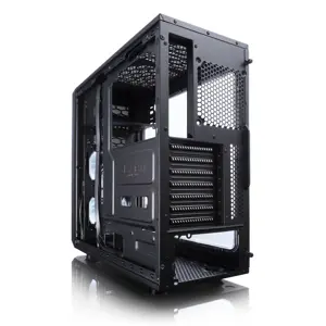 fractal-design-focus-g-midi-tower-black-15457-wlononwcralzs.webp