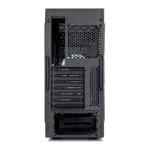 fractal-design-focus-g-midi-tower-black-15518-wlononwcralzs.webp
