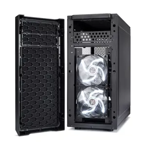 fractal-design-focus-g-midi-tower-black-15781-wlononwcralzs.webp