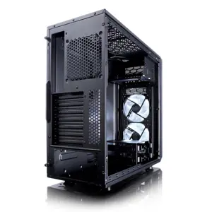 fractal-design-focus-g-midi-tower-black-16038-wlononwcralzs.webp