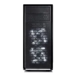 fractal-design-focus-g-midi-tower-black-16211-wlononwcralzs.webp