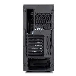 fractal-design-focus-g-midi-tower-black-24308-wlononwcralzs.webp