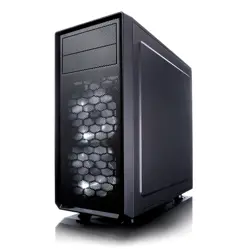 fractal-design-focus-g-midi-tower-black-25847-wlononwcralzs.webp