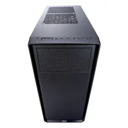 fractal-design-focus-g-midi-tower-black-29205-wlononwcralzs.webp