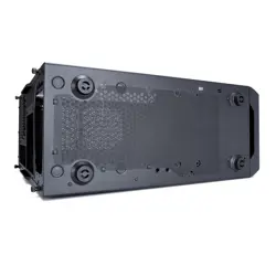 fractal-design-focus-g-midi-tower-black-52018-wlononwcralzs.webp