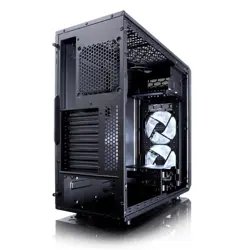 fractal-design-focus-g-midi-tower-black-75167-wlononwcralzs.webp