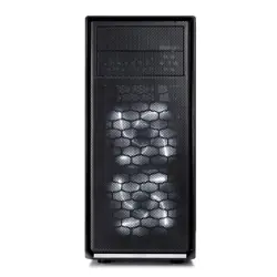fractal-design-focus-g-midi-tower-black-75683-wlononwcralzs.webp
