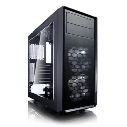 fractal-design-focus-g-midi-tower-black-77658-wlononwcralzs.webp