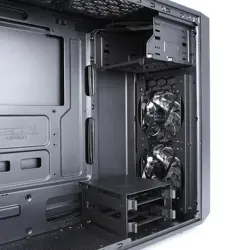 fractal-design-focus-g-midi-tower-black-79094-wlononwcralzs.webp