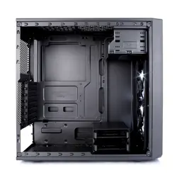 fractal-design-focus-g-midi-tower-black-86228-wlononwcralzs.webp