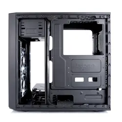 fractal-design-focus-g-midi-tower-black-86480-wlononwcralzs.webp