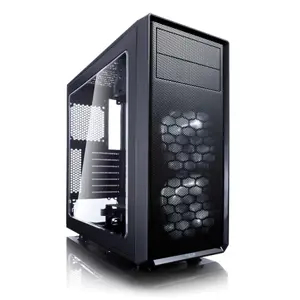 fractal-design-focus-g-midi-tower-black-92595-wlononwcralzs.webp