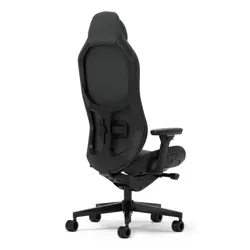 fractal-design-gaming-chair-refine-fabric-dark-73036-wlononwcrebje.webp