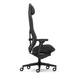 fractal-design-gaming-chair-refine-fabric-dark-74212-wlononwcrebje.webp