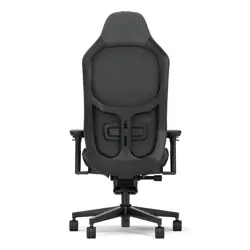 fractal-design-gaming-chair-refine-fabric-dark-74296-wlononwcrebje.webp
