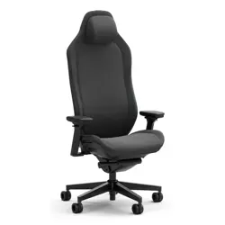 fractal-design-gaming-chair-refine-fabric-dark-74728-wlononwcrebje.webp