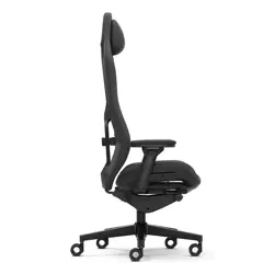 fractal-design-gaming-chair-refine-mesh-dark-15044-wlononwcreblh.webp