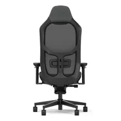 fractal-design-gaming-chair-refine-mesh-dark-16827-wlononwcreblh.webp
