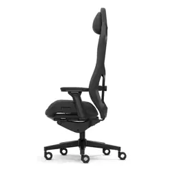 fractal-design-gaming-chair-refine-mesh-dark-75142-wlononwcreblh.webp