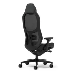 fractal-design-gaming-chair-refine-mesh-dark-75630-wlononwcreblh.webp