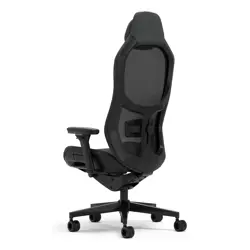 fractal-design-gaming-chair-refine-mesh-dark-77931-wlononwcreblh.webp