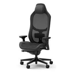fractal-design-gaming-chair-refine-mesh-dark-78175-wlononwcreblh.webp