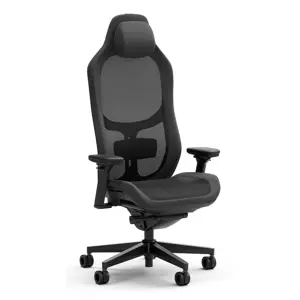 fractal-design-gaming-chair-refine-mesh-dark-94591-wlononwcreblh.webp