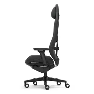fractal-design-gaming-chair-refine-mesh-dark-94803-wlononwcreblh.webp