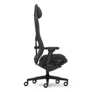 fractal-design-gaming-chair-refine-mesh-dark-95047-wlononwcreblh.webp