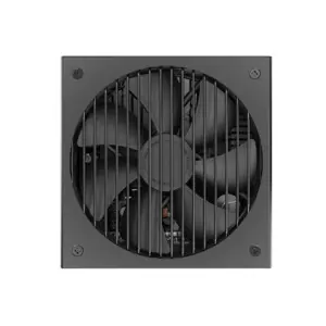fractal-design-ion-gold-850w-power-supply-unit-24-pin-atx-at-42545-wlononwcrak51.webp