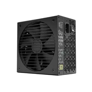 fractal-design-ion-gold-850w-power-supply-unit-24-pin-atx-at-42778-wlononwcrak51.webp