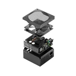 fractal-design-ion-gold-850w-power-supply-unit-24-pin-atx-at-48547-wlononwcrak51.webp