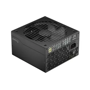 fractal-design-ion-gold-850w-power-supply-unit-24-pin-atx-at-66767-wlononwcrak51.webp
