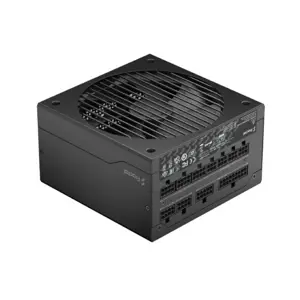 fractal-design-ion-gold-850w-power-supply-unit-24-pin-atx-at-66951-wlononwcrak51.webp