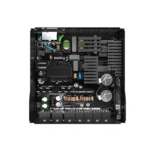 fractal-design-ion-gold-850w-power-supply-unit-24-pin-atx-at-67376-wlononwcrak51.webp