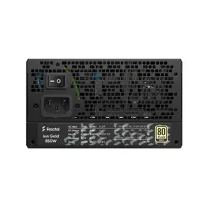 fractal-design-ion-gold-850w-power-supply-unit-24-pin-atx-at-68187-wlononwcrak51.webp