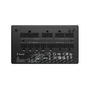 fractal-design-ion-gold-850w-power-supply-unit-24-pin-atx-at-68431-wlononwcrak51.webp